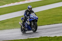 PJ-Motorsport-Photography-2020;anglesey;brands-hatch;cadwell-park;croft;donington-park;enduro-digital-images;event-digital-images;eventdigitalimages;mallory;no-limits;oulton-park;peter-wileman-photography;racing-digital-images;silverstone;snetterton;trackday-digital-images;trackday-photos;vmcc-banbury-run;welsh-2-day-enduro